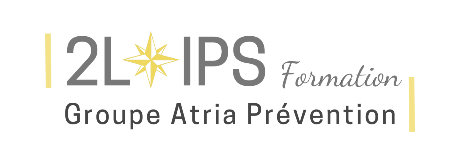 Plateforme de formation 2L IPS