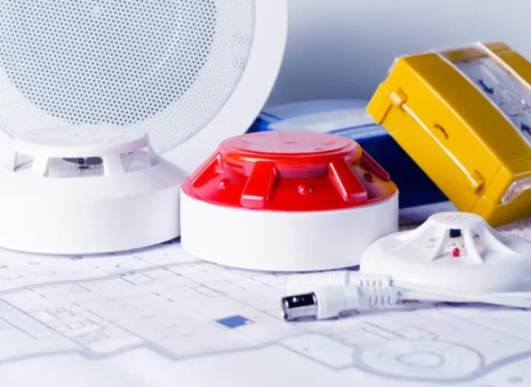 Coordination-SSI-atria-prévention-1-scaled