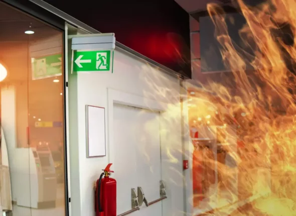 Evacuation-atria-prevention-1-scaled (1)