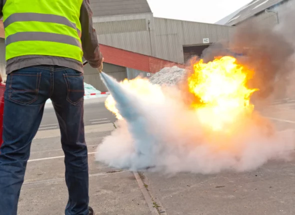 Extincteur-atria-prévention-1-scaled