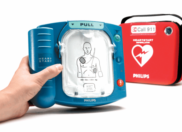 defibrillateur-philips-hs1-avf-biomedical-edited