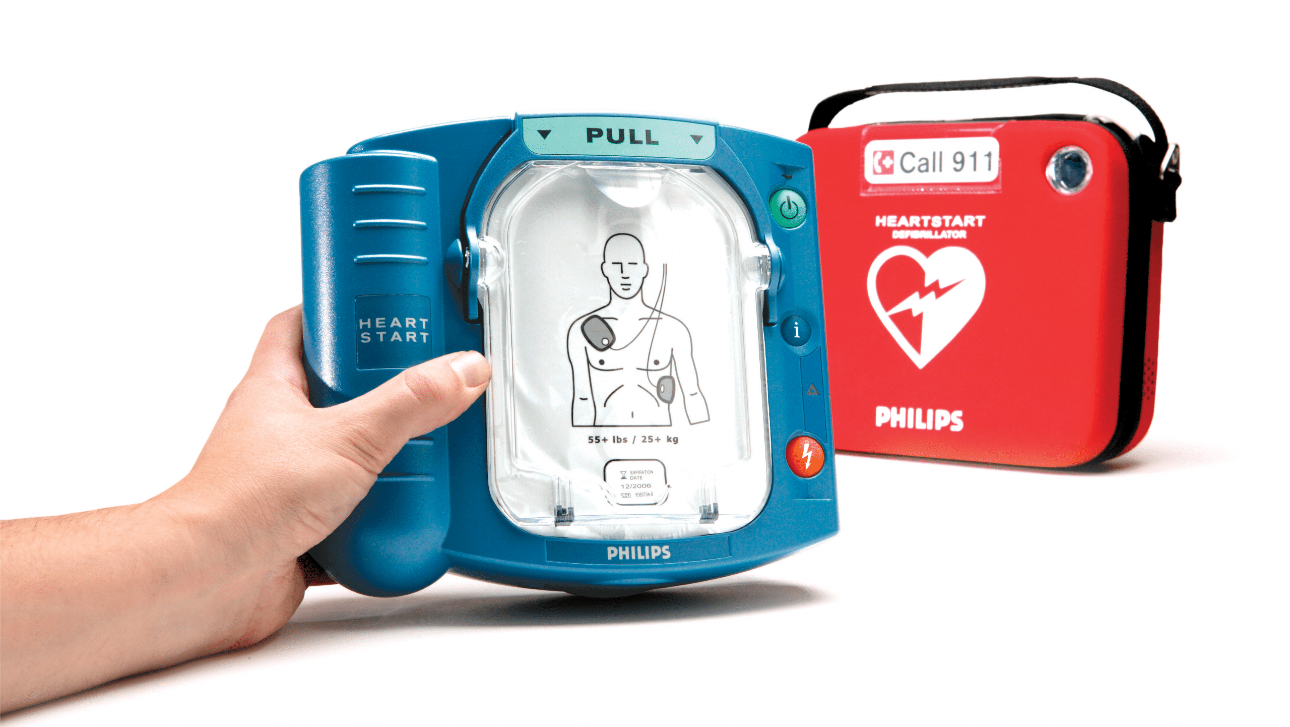 defibrillateur-philips-hs1-avf-biomedical-edited