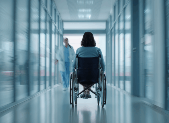 formation-ACCUEIL DES PSH-2LIPS