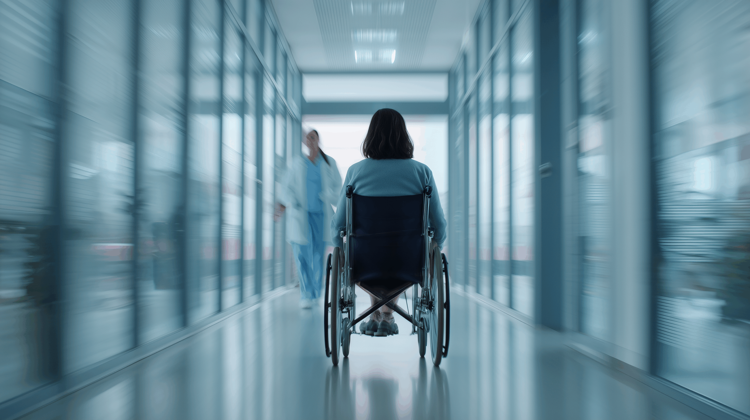 formation-ACCUEIL DES PSH-2LIPS