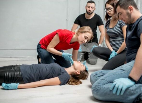 ingénierie / prévention / sécurité - 9