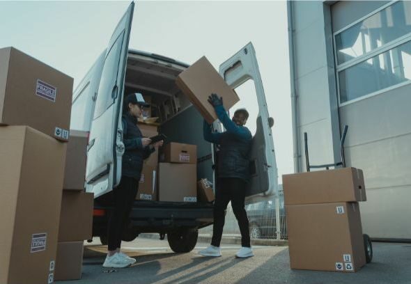 ingénierie / prévention / sécurité - 3