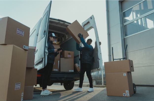 ingénierie / prévention / sécurité - 3