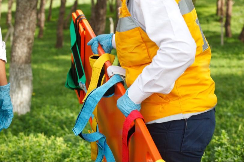 ingénierie / prévention / sécurité - 3