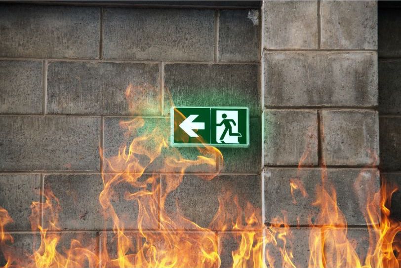 ingénierie / prévention / sécurité - 3