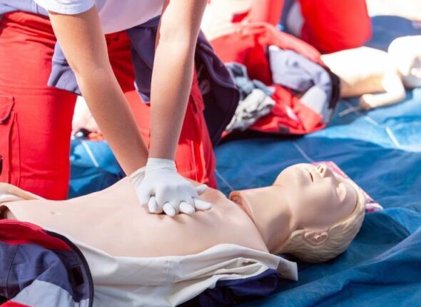 ingénierie / prévention / sécurité - 3