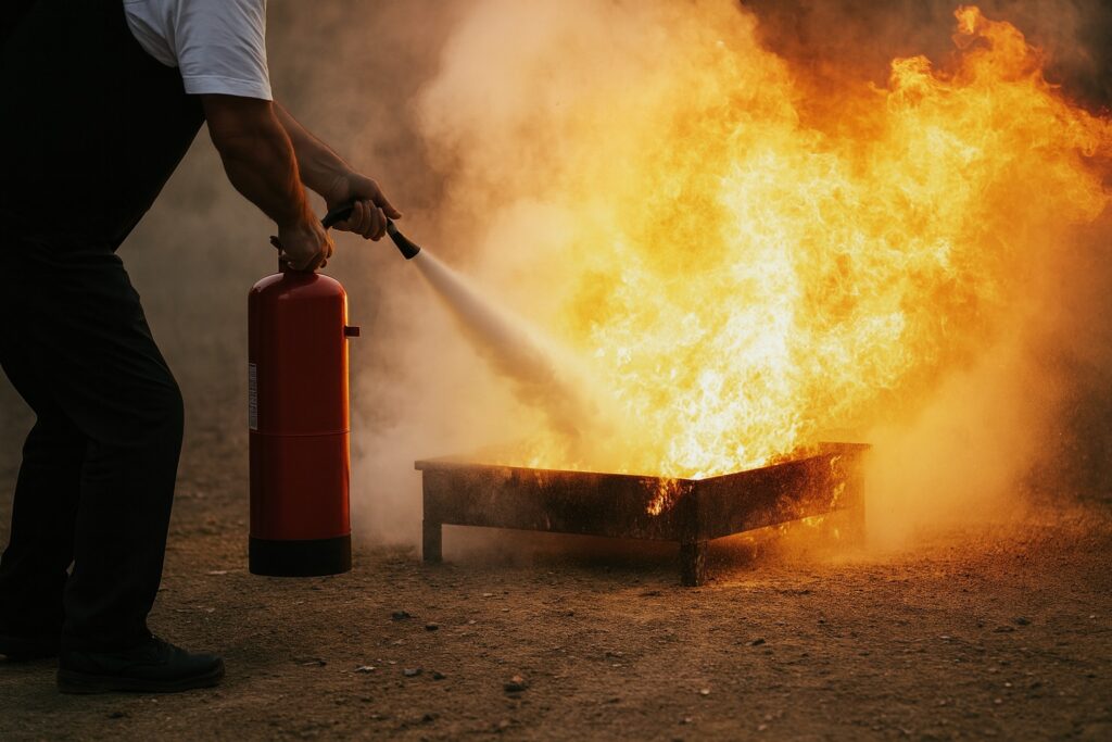 WhatsApp Image 2025-10-30 at 13.07.47