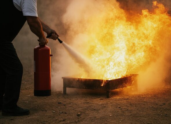 WhatsApp Image 2025-10-30 at 13.07.47