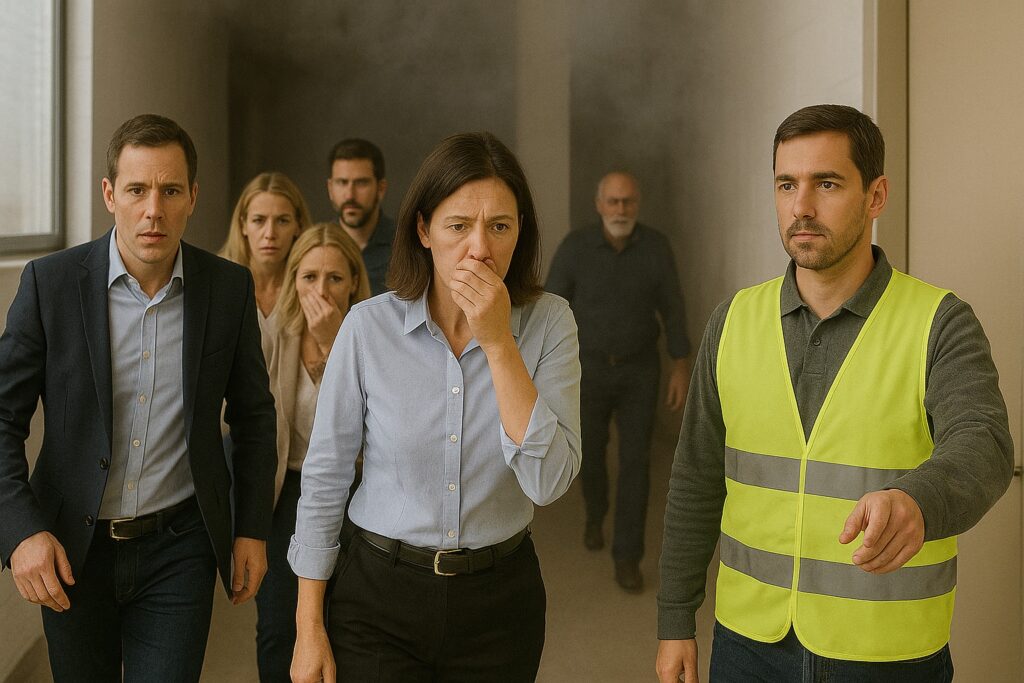 WhatsApp Image 2025-10-30 at 13.09.12