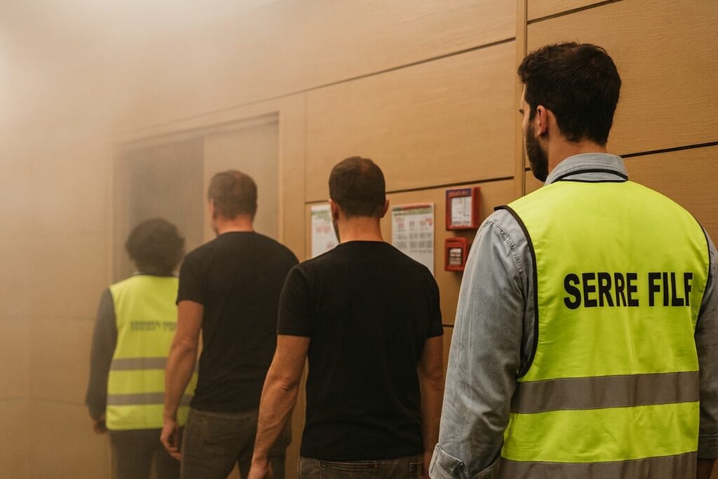 WhatsApp Image 2025-10-30 at 13.09.50