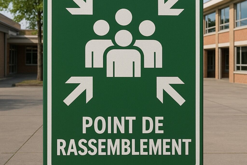 WhatsApp Image 2025-10-30 at 13.10.31