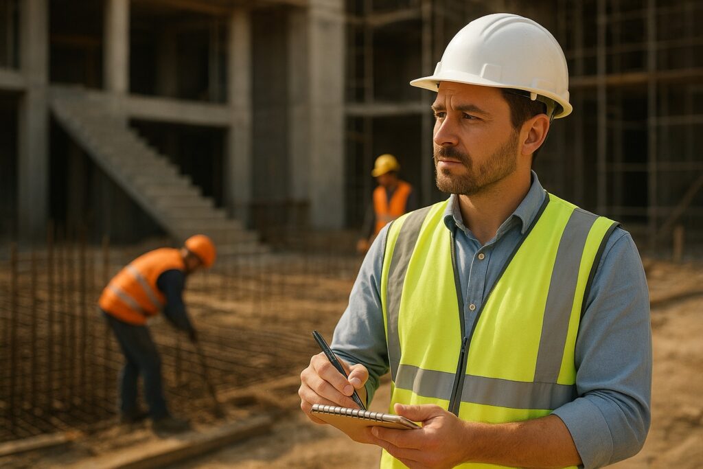 WhatsApp Image 2025-10-30 at 13.13.05